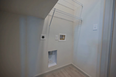 Estates-at-Shiloh 58